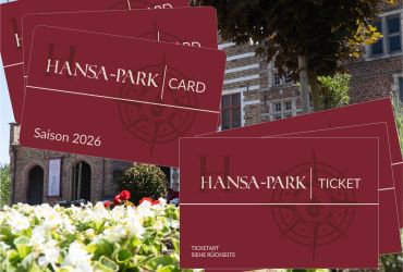Ticketshop Saisonkarte 2026