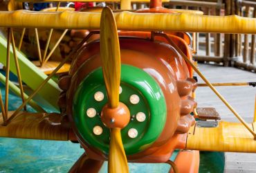 hansapark-fussgaengerbruecke-see