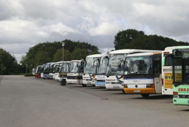hansapark-fussgaengerbruecke-see