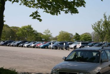 hansapark-fussgaengerbruecke-see