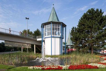 hansapark-fussgaengerbruecke-see