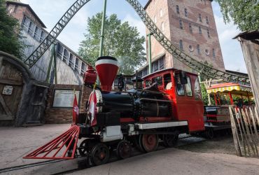 hansapark-fussgaengerbruecke-see