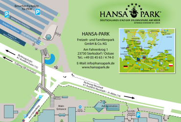 hansapark-fussgaengerbruecke-see