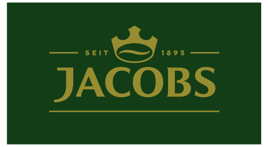 Logo Jacobs