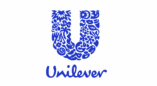 Logo Unilever