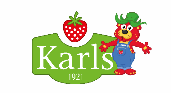 Logo Karls