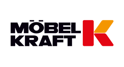 Logo Möbel Kraft