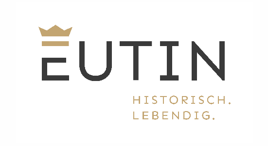 Logo Eutin GmbH