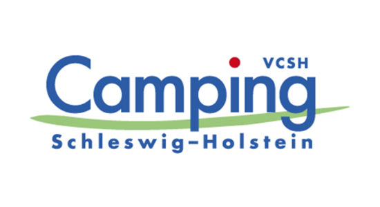 Logo VCSH