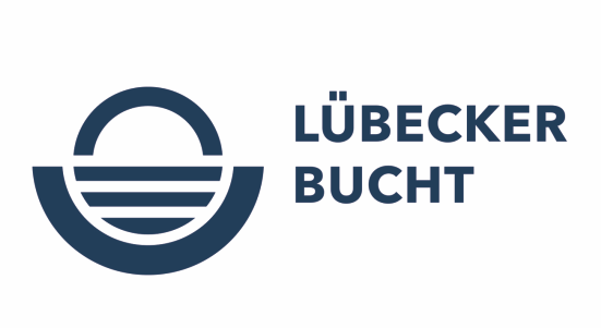 Logo Lübecker Bucht