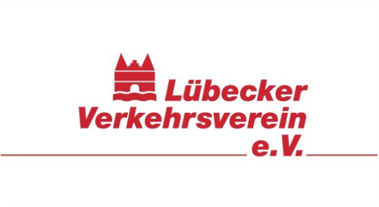 Logo Lübecker Verkehrsverein