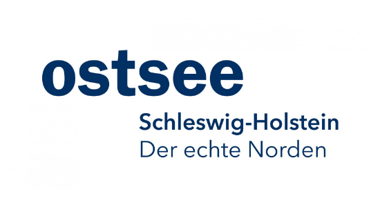 Logo Ostsee Schleswig-Holstein