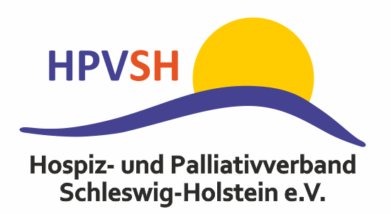 Logo HPVSH