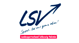 Logo LSV Schleswig-Holstein